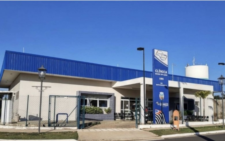 Notícias de Holambra