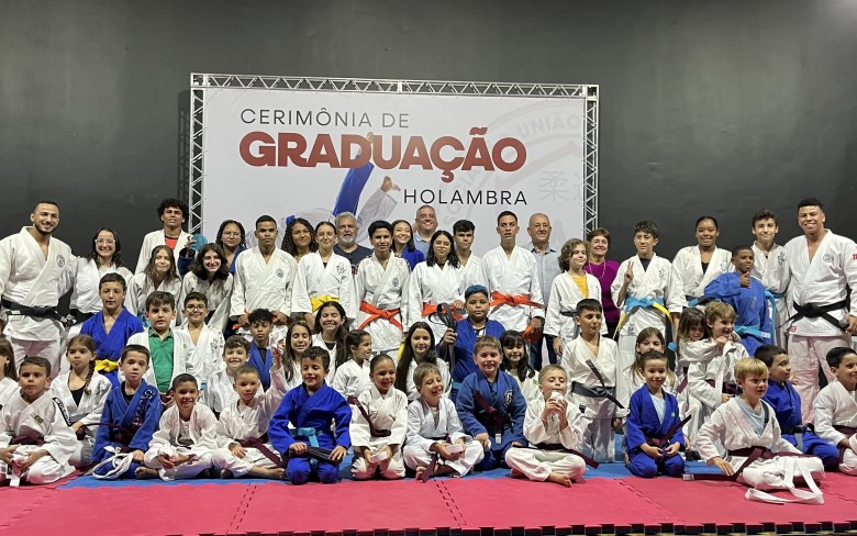 Notícias de Holambra