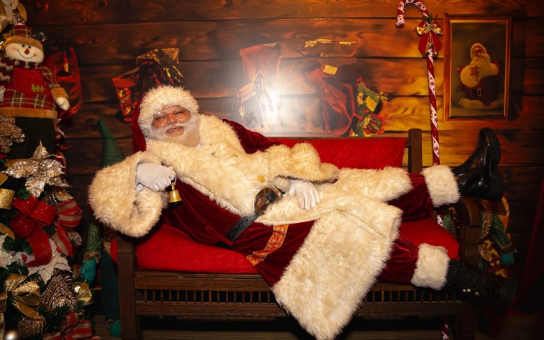 Notícias de Holambra