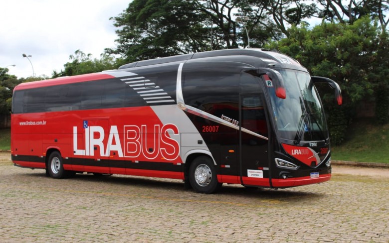 Notícias de Holambra