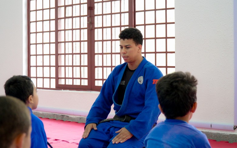 Notícias de Holambra