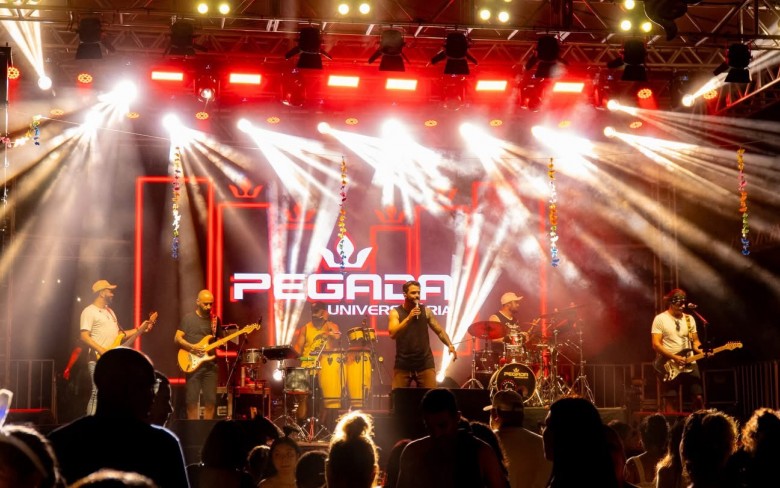 Notícias de Holambra