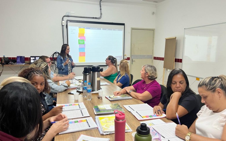 Notícias de Holambra