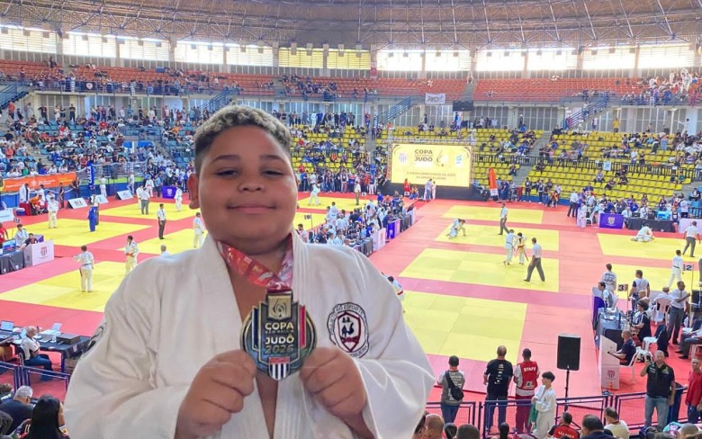 Notícias de Holambra