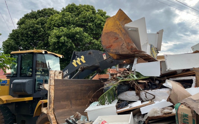 Notícias de Holambra