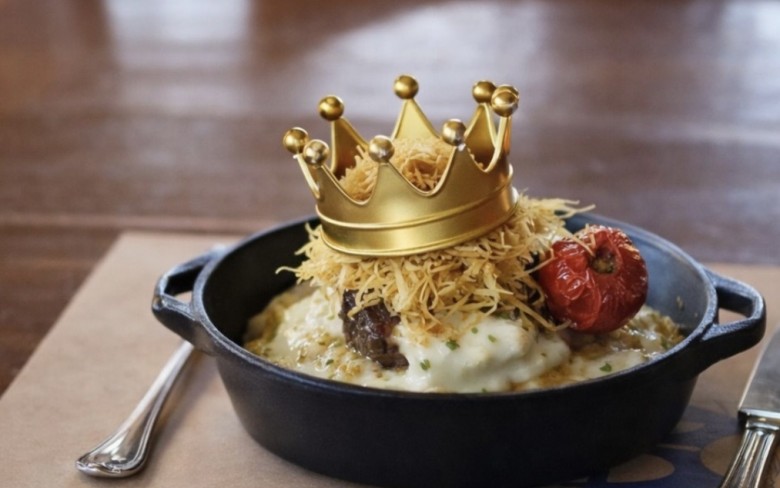 Notícias de Holambra