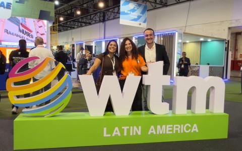 Notícias de Holambra