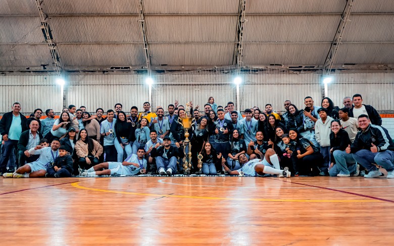 Notícias de Holambra
