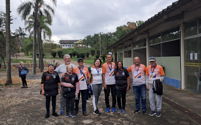 Notícias de Holambra