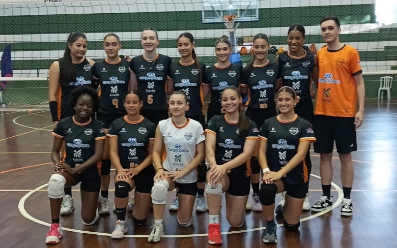 Notícias de Holambra