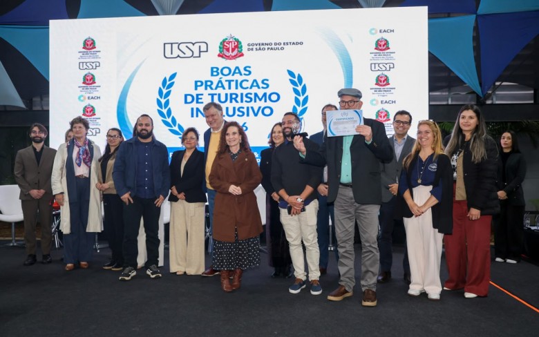 Notícias de Holambra