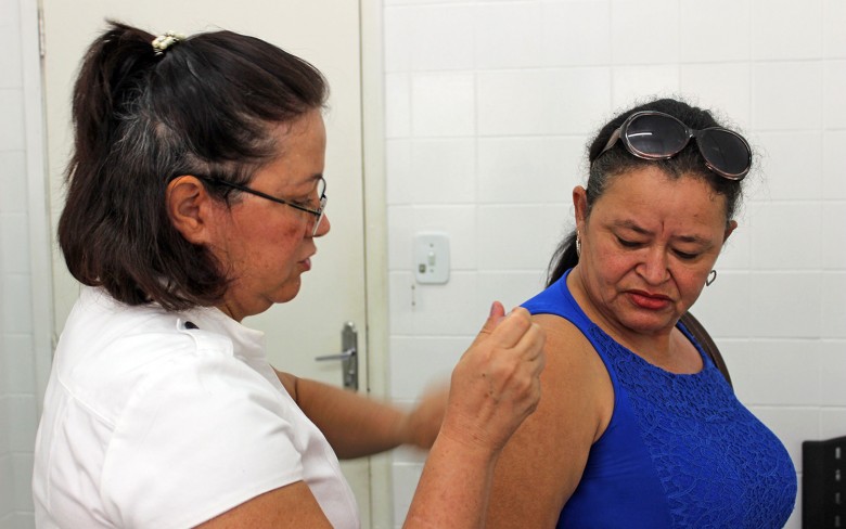 Notícias de Holambra