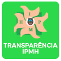 Portal da Transparência do Instituto de Previdência dos Servidores Municipais