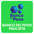 Banco do Povo Paulista
