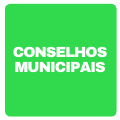 Conselhos Municipais