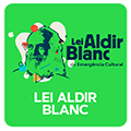 Chamamento Público: Lei Aldir Blanc