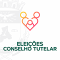 Eleições do Conselho Tutelar