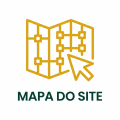 Mapa do Site