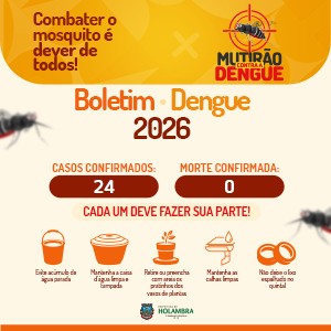 Dengue
