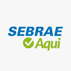 Sebrae Aqui